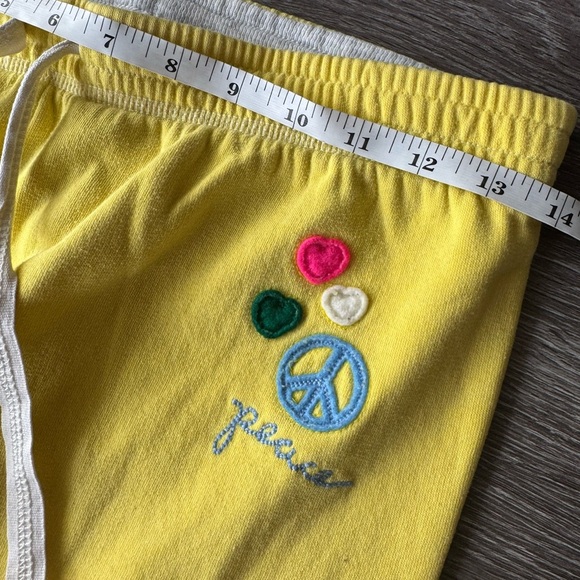 2009 Victoria’s Secret Pink Joggers size Small - Picture 11 of 14